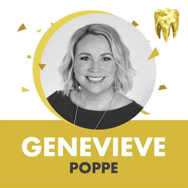 How Are Older and Wiser Dentists Working Smarter, Not Harder?