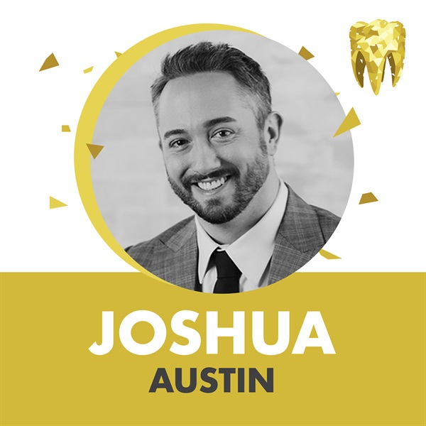 What Older Dentists Wished That They Knew About Younger Dentists