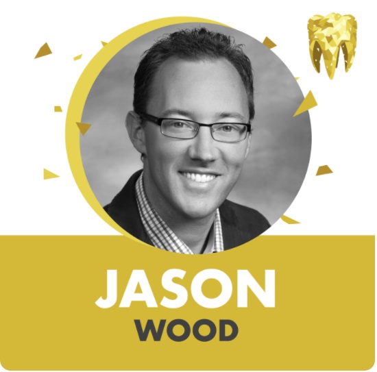 How do Practice Sellers’ Experiences Vary with Buyer Type?