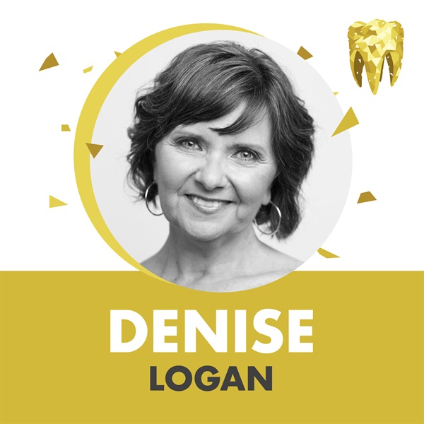 Lizard Brain, O-MY Syndrome, & More On Seller Psychology