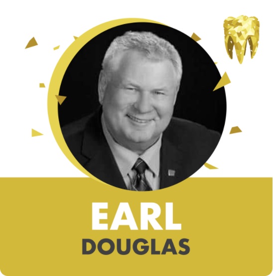 After Selling to a DSO