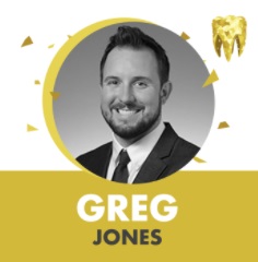 5 Things to Know about Today’s Private Practice Buyers