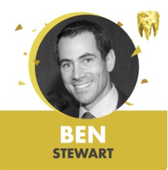 Who are Today’s Practice Buyers and What are They Looking for?