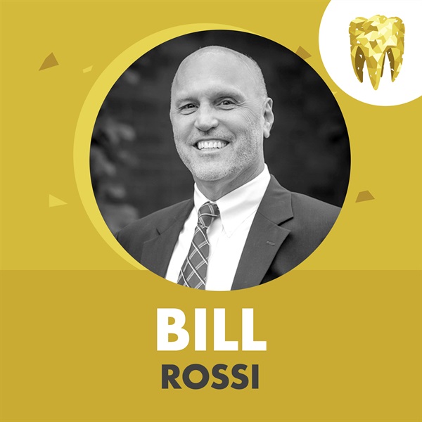 Can a transition from PPO insurance to fee-for-service be successful?