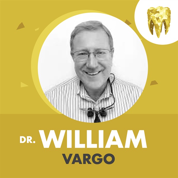 What was the best & the hardest part about selling your practice?