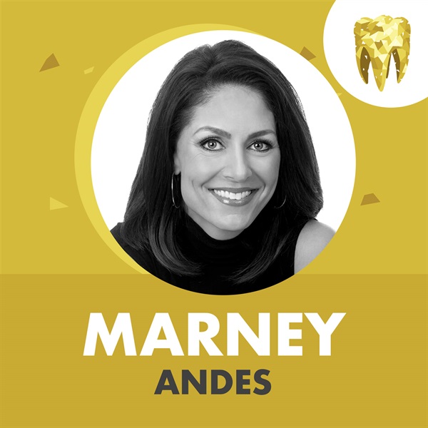 Start with the Give-Me Shots for You and Your Staff