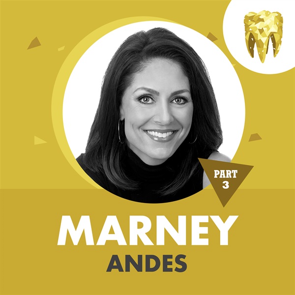 You can do anything as long as you know the rules of the game