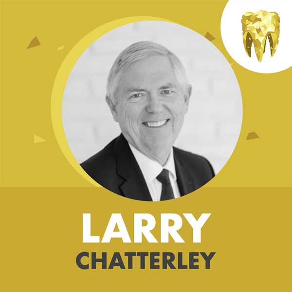 The “3 Rs” to a successful dental practice owner