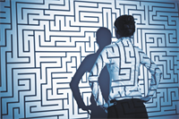 Top 5 Dental Practice Issues: Resolved 