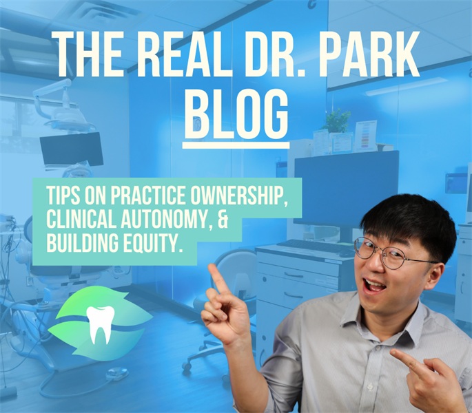 Ownership Isn’t Just for Experienced Dentists: What New Grads Should Know