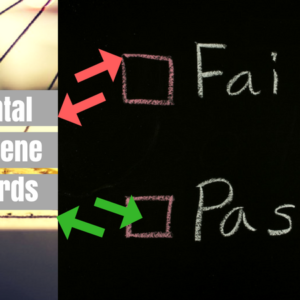 Let's Learn From Those Who Failed!