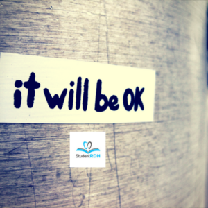 Overcome Exam Anxiety... How?