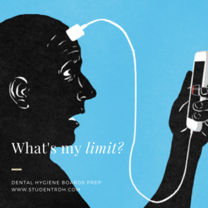 How Many Hours Should You Study Daily?