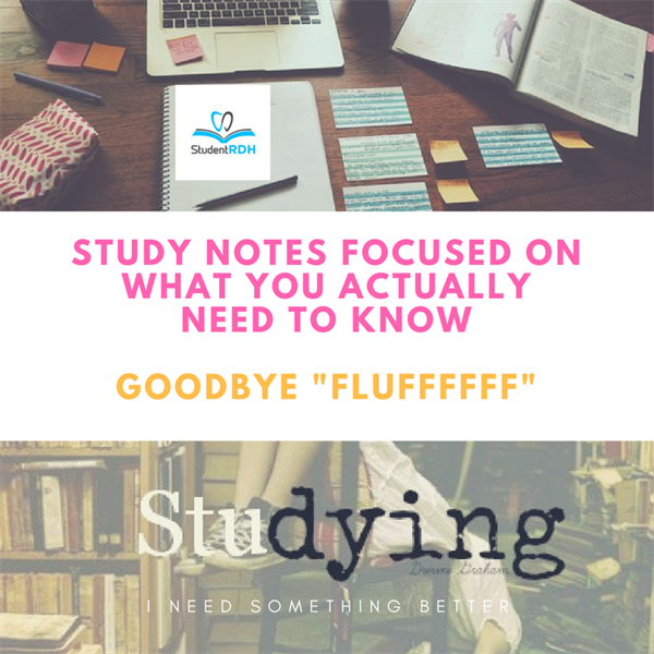 There Was A Problem With Dental Hygiene Exam Prep Courses!