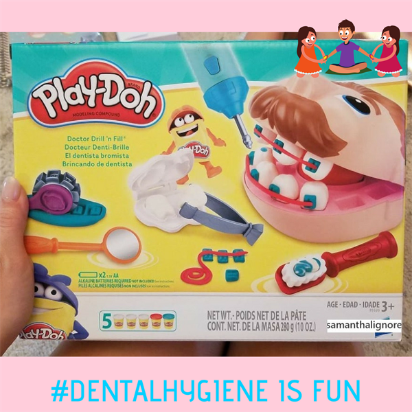 3 Things You Did Not Know About The NBDHE (National Boards Dental Hygiene Exam).