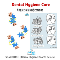 Q: If the buccal groove of the mandibular first molar is distal to the mesiobuccal cusp of the maxillary first molar, what type of occlusion will the patient have?