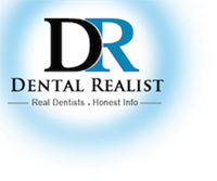 Episode 19 - Dentist is the #1 Job in America? 