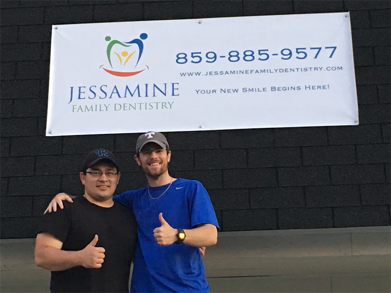 Episode #13: How to Buy a Dental Practice in Dental SCHOOL!