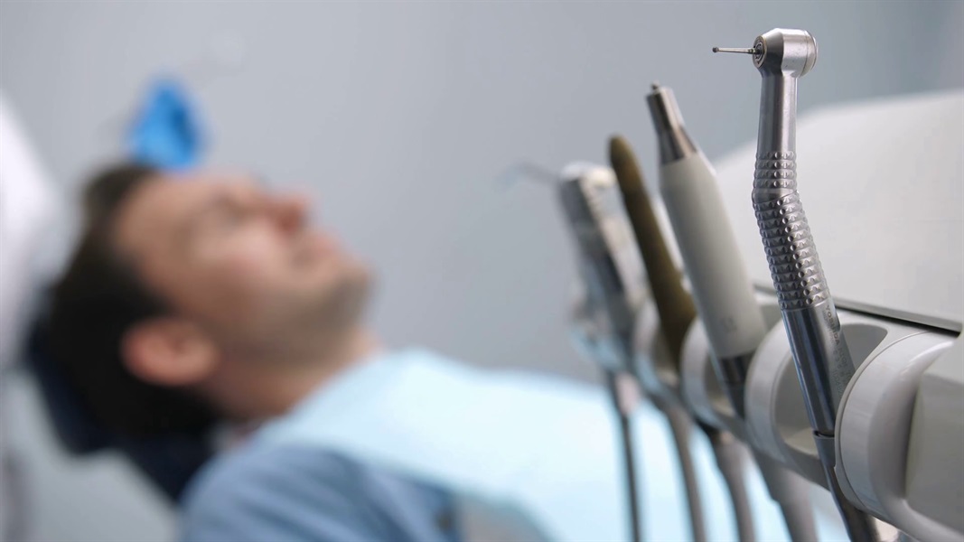 Understanding The Google Search Engine