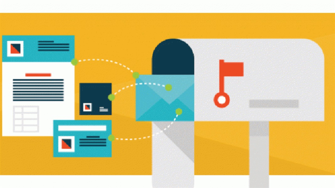 Direct Mail Marketing: Advantages and Disadvantages