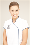 DrJenniferSilver