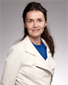 Ciara MacMahon