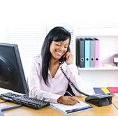 Respective Roles of the Scheduling Coordinator