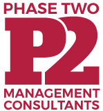 The 3 Keys to a Thriving Stress- Free Dental Practice!