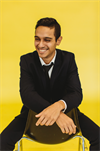 The Dental Marketer