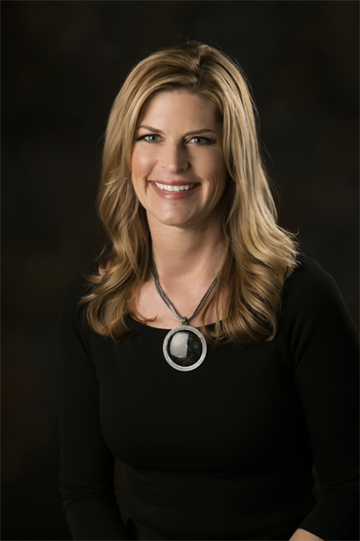 72: How To Get Your Patients To Instantly Accept Treatment With Heidi Mount