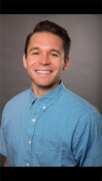 #82: How To Immediately Increase Your Treatment Acceptance With Dr. Tyler Hanks