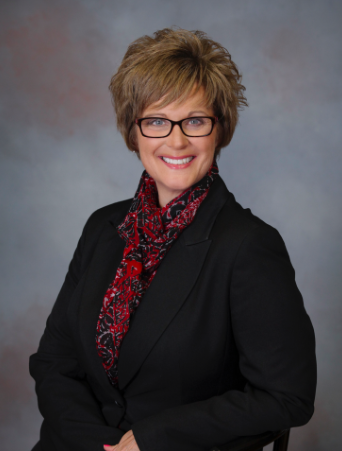 93: The Unbelievable Problem That No One Really Talks About, Until Today. W/ Angie Stone RDH