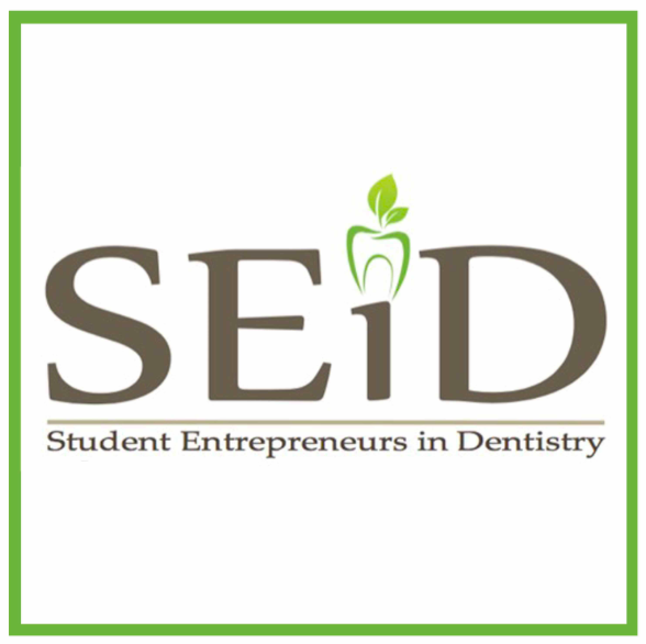 97: Voice Of Dentistry – Getting Inside The Remarkable Minds Of The Next Generation Of Dentists