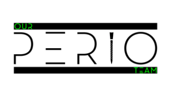 98: Voices Of Dentistry – Our Perio Team & Scaler 2 Schedule, How Can They Benefit Your Practice?