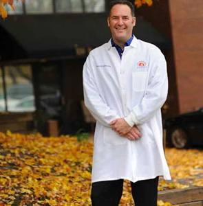 103: How The Founder Of OperaDDS Grew His 800sqft Practice.. Into A 3 Story, 11 Operatories, Dental Practice