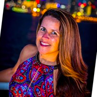 106: Powers Of Marketing | Megan Powers