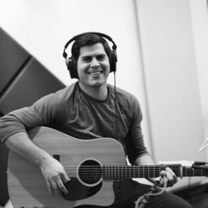 115: Jordon Comstock | Who Else Is Sick Of Dental Insurances?!