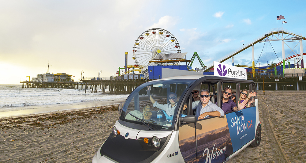 117: Omar & Kirsten | Pure Life Dental