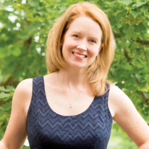 121: Bess Cincotta | Golden Proportions Marketing