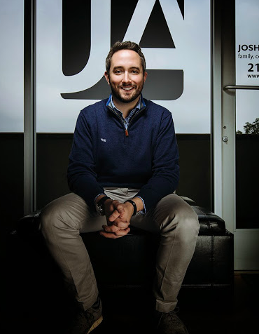 87: Whose Using Yelp, Google, And Facebook For Reviews? W/ Dr. Joshua Austin