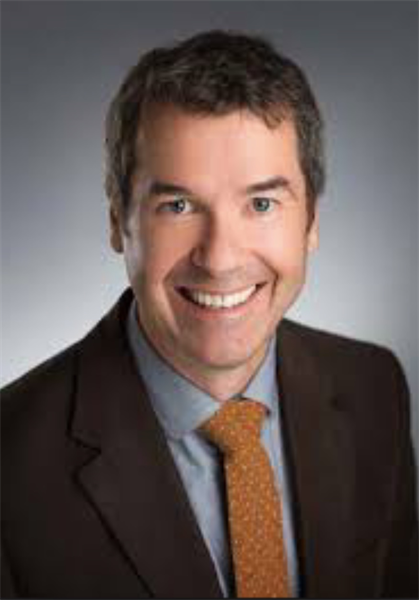 130: Brian McCarthy | Dentistry.com 