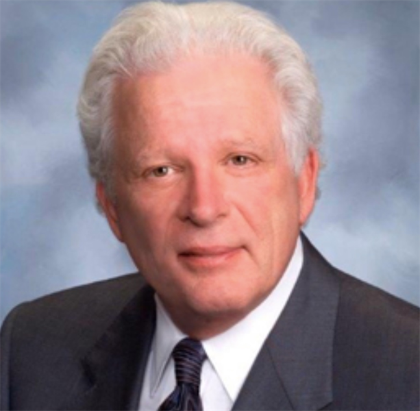 135: Norman Gelfand | Lease Negotiations 