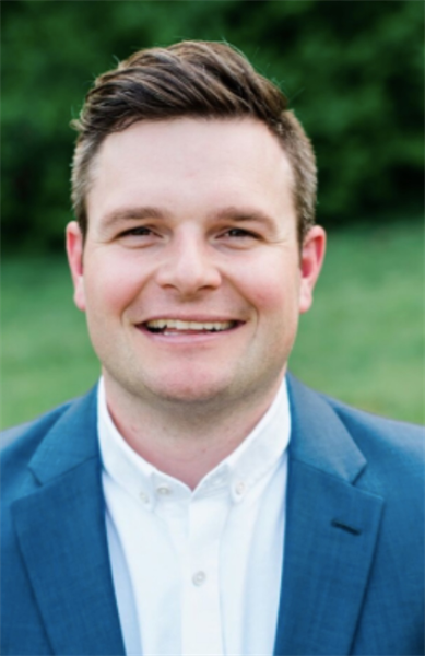 138: Dr. Sully Sullivan | Paying Your Employees Only Commission.