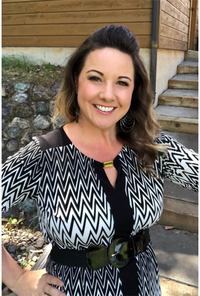 141: Ronda Holman | What Every Dental Assistant Needs To Hear!