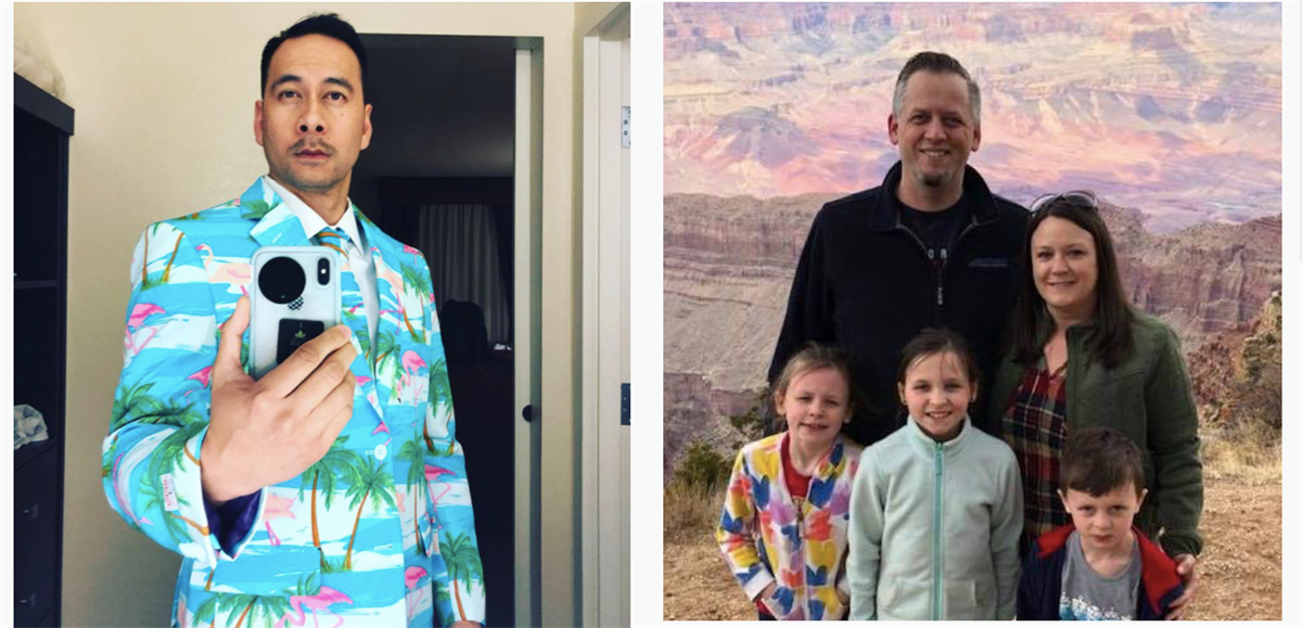 142: Michael Lomotan & Kevin Rossen | Dental Success Network & Divergent Dental