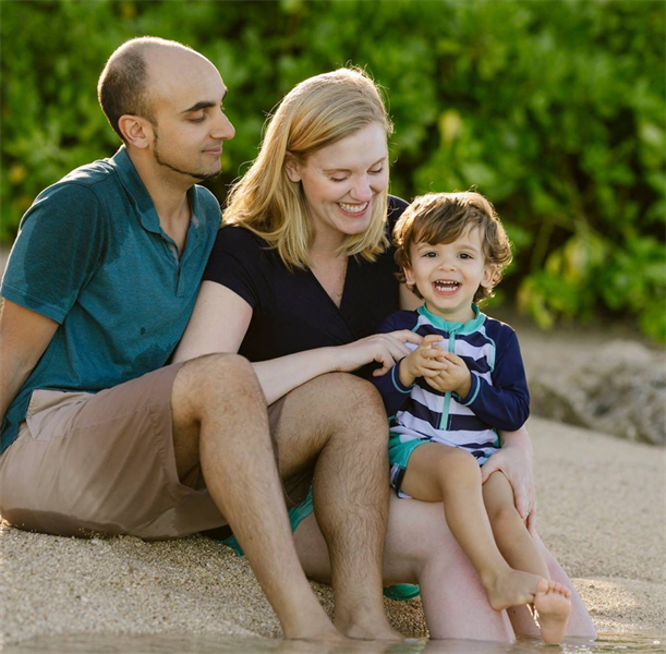 147: DR. TAHER DHOON | GREELEY DENTAL CARE