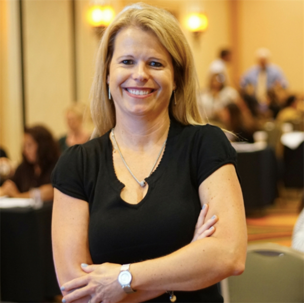 151: LAURA HATCH | RECALLS & REACTIVATIONS | FRONT OFFICE ROCKS