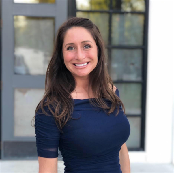 152: CHERYL CORNELIUS | NAUTICAL DENTAL