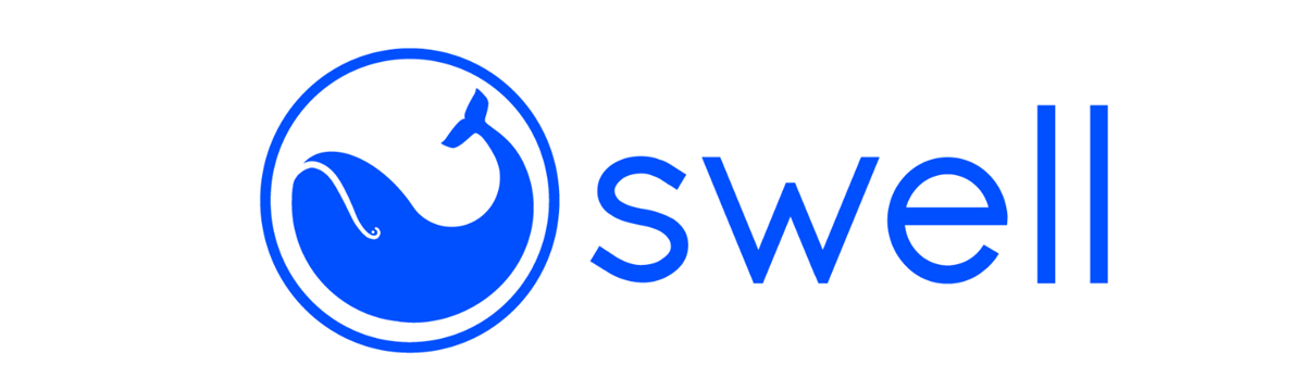 SWELL SNACKS | SCRIPTS FOR YOUR DA & FO TO GET MORE REVIEWS FOR YOU