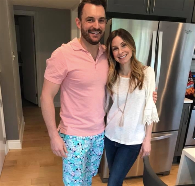 156: DR. ZAK ALLMAND | MONON FAMILY DENTAL & APEX PAYMENT SOLUTIONS